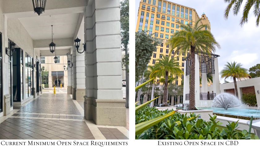 central-business-district-open-space-incentive-program-coral-gables